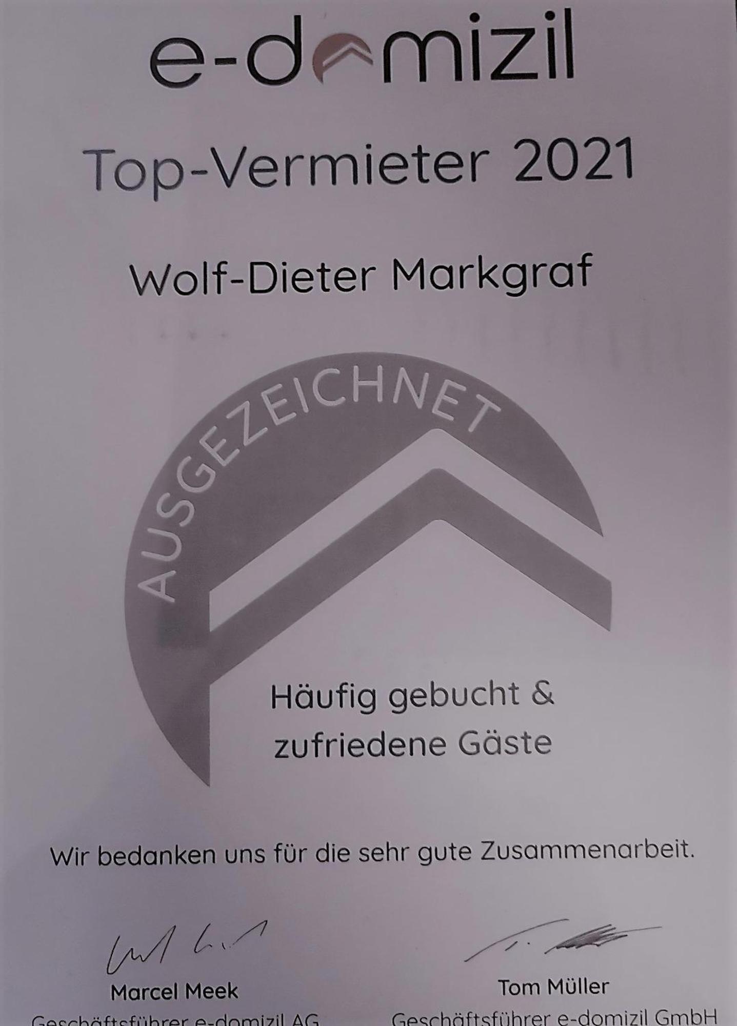 Ferienhaus In Mueggelheim Mit Eigener Terrasse Берлин Екстериор снимка